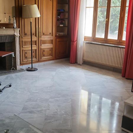 Goutanou Chambre 3 Chatillon-en-Michaille 外观 照片