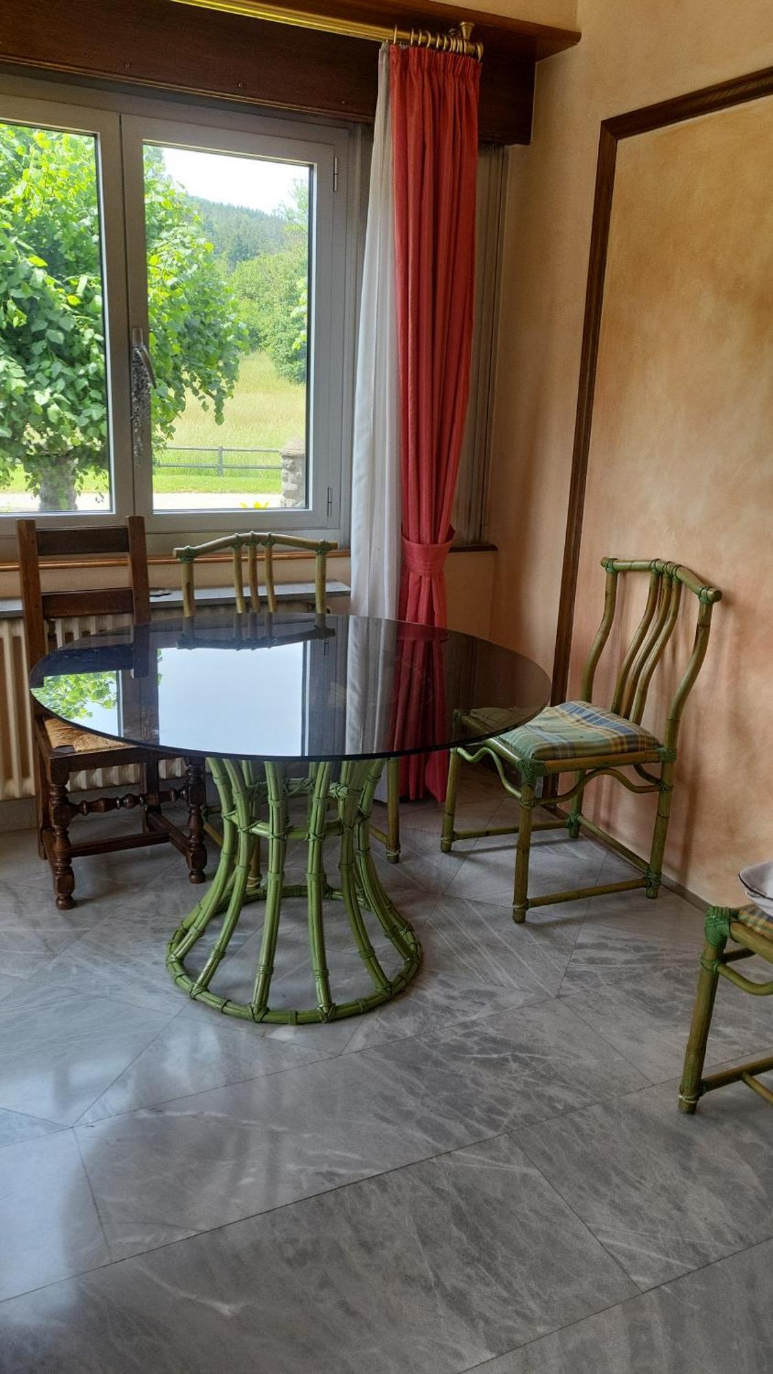 Goutanou Chambre 3 Chatillon-en-Michaille 外观 照片