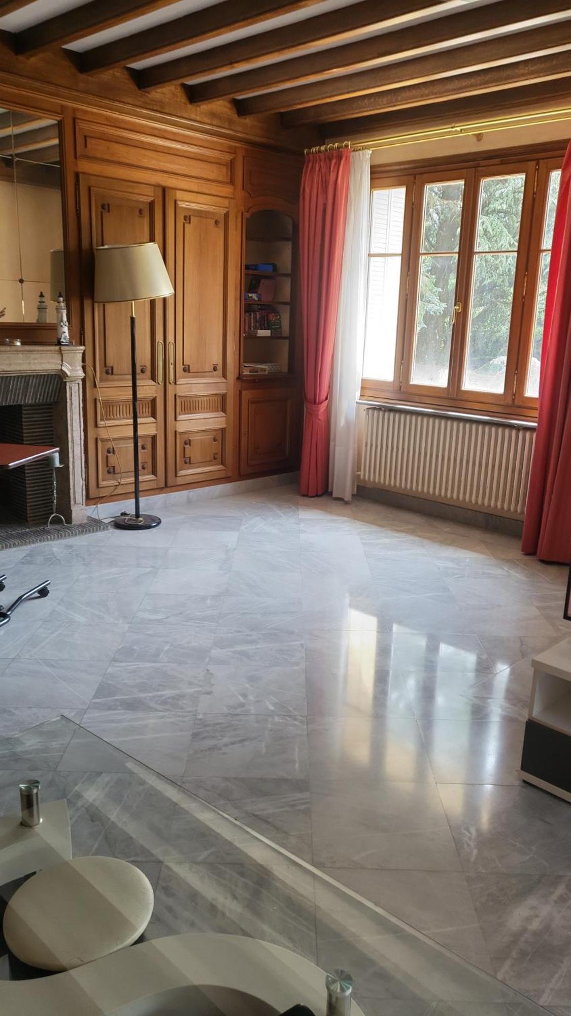 Goutanou Chambre 3 Chatillon-en-Michaille 外观 照片