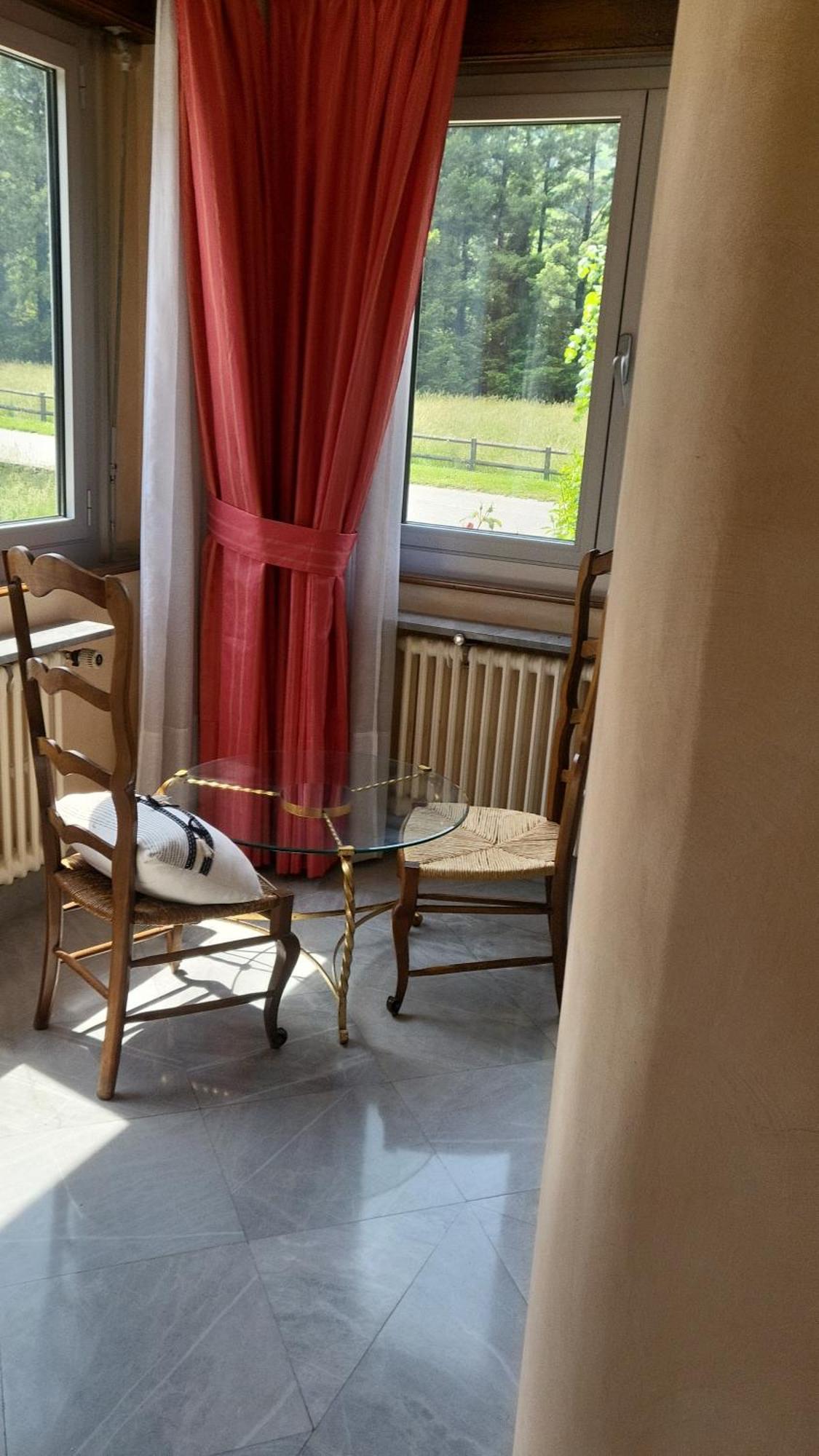 Goutanou Chambre 3 Chatillon-en-Michaille 外观 照片