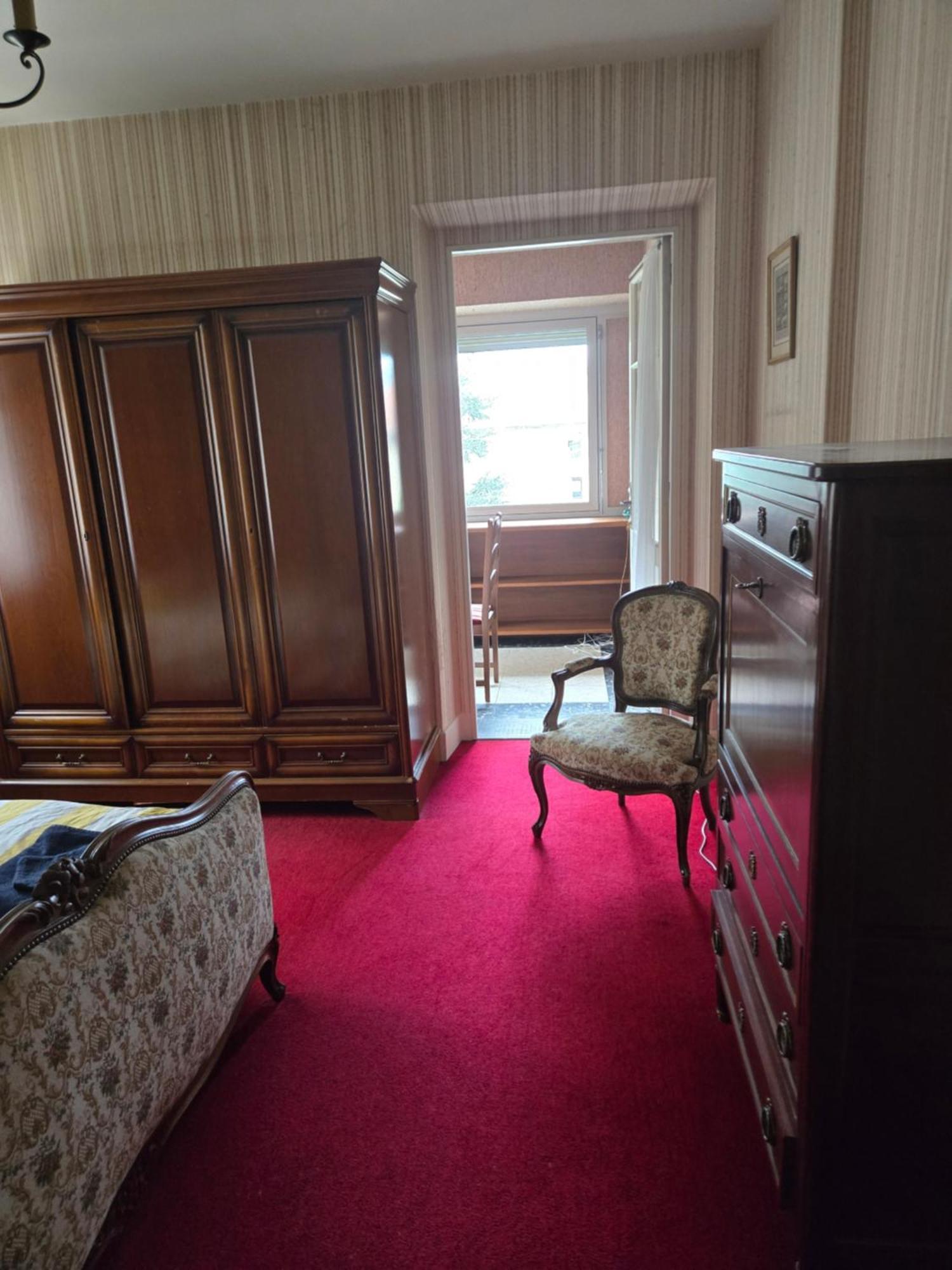 Goutanou Chambre 3 Chatillon-en-Michaille 外观 照片